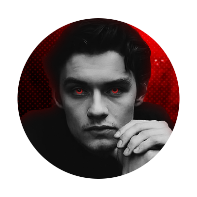 evearthingsucks's profile picture. 