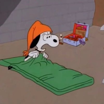 privsarauj0's profile picture. 𝟽𝟽𝟽