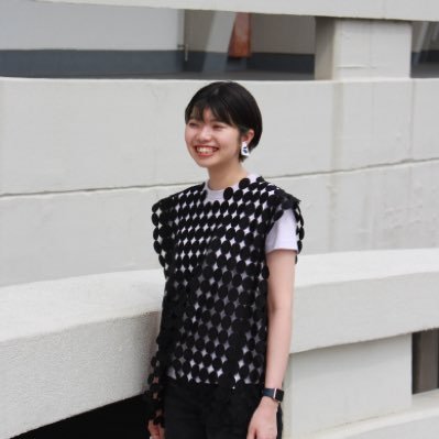 tsubomi_sornjr_'s profile picture. codingを愛しているただの恐竜好き🦕｜ﾌﾘｰﾗﾝｽ｜株式会社caroaでエンジニアをやりながらスクール運営しています🦝｜tokyo←nagoya←mie