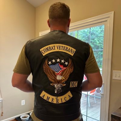 Jameshammer23's profile picture. 