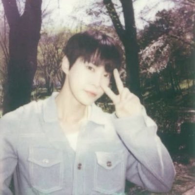 thisaiqingdyy's profile picture. อ้ายฉิง - sleep; late reply