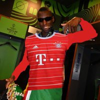 nicolasjacksonlover (@nicojacksonluva) 's Twitter Profile Photo