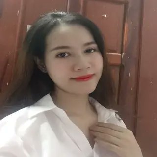 wodvg06r95771's profile picture. 