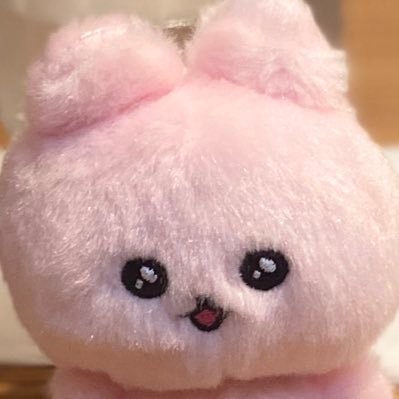 zvur2f's profile picture. 取引