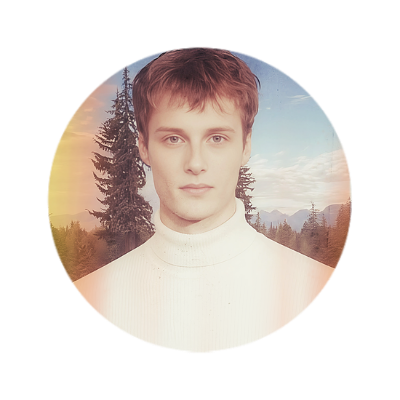 ProfsHyde's profile picture. 241112 8213. Hyde Hargreaves. Handling various cases involving magical little wizards and creatures for Hogwarts School of Witchcraft and Wizardry.