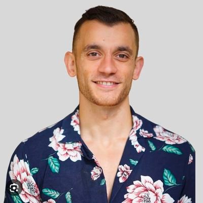 SEOptimizeDaily's profile picture. Make money with AI 👉  https://t.co/kyIcUgfE3K