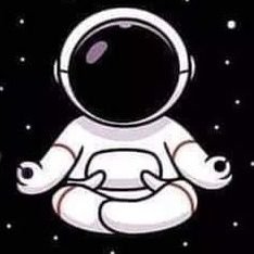 CapoRoxy's profile picture. 