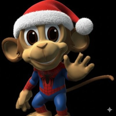 xdspedros's profile picture. Calabreado de bosta aranha