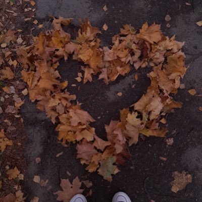 niathavirgo's profile picture. V I R G O A T 💗