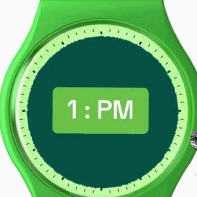 JordanKeys31601's profile picture. 