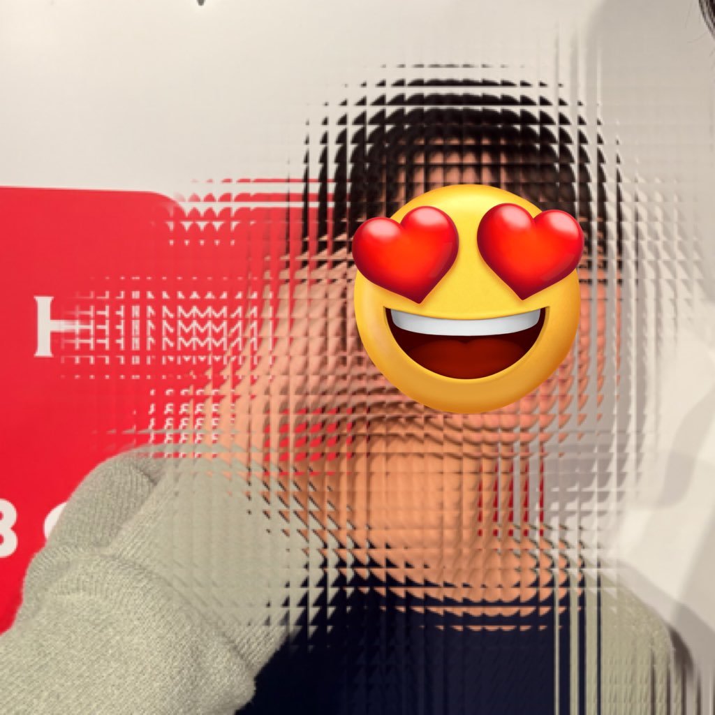 inakanitomarou0's profile picture. 成人済。着画、顔写真送ってないです。ここ以外のやり取り、会う事、通話、必要ない会話、未成年との取引はしません☺️取引終了次第DM削除☺️ 購入者さんからの先払い⇒発送 お願いしてます！思ってたのと違った等のクレームでの返金受け付けてないです。