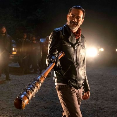 Ninethy3's profile picture. Strong man wey soft 🖤
Ashawo virgin boy 💆
Chelsea Fc💙💙 | 🏀🧾