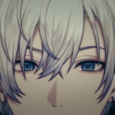 orgasmicdreams's profile picture. 🔞 Prep yourself for whatever current hyperfixation is rotting my brain: Vtubers- Kami:🎫🪽 Oshis:🍸❤️‍🔥🕹👹🥽🃏💢