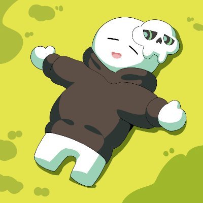 asKris99's profile picture. Email : intermagine12@gmail.com
Commission info : https://t.co/wQ1ivdv7X1
Tip jar : https://t.co/JVuMW5N0yh