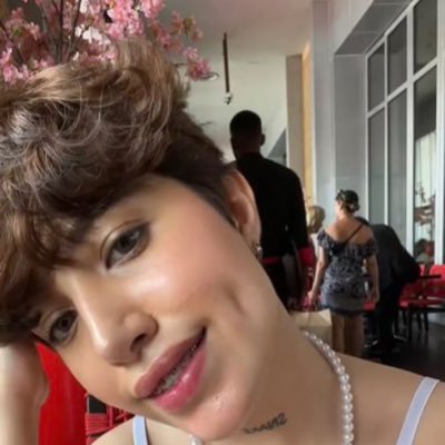 _G1lG's profile picture. 