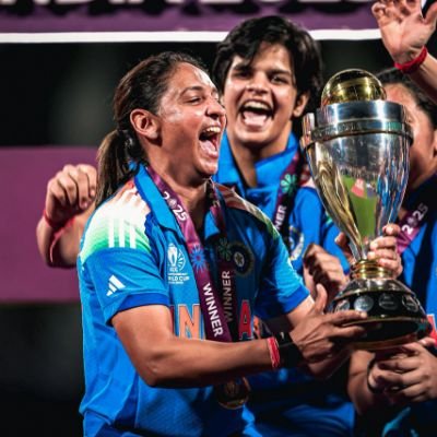 BSachin52898's profile picture. 