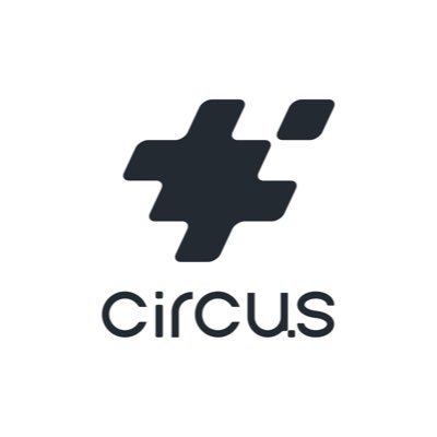 circus93332's profile picture. HR×ITベンチャーのcircus株式会社 採用公式Xアカウント🎪｜会社や新卒採用の最新情報を日々お届けします📢｜「ともに、HRに正解を」に挑戦する仲間を募集中！｜業界最大規模のHRTechサービス「circusAGENT」を運営｜採用ページ▶https://t.co/PeFou57Rzk
