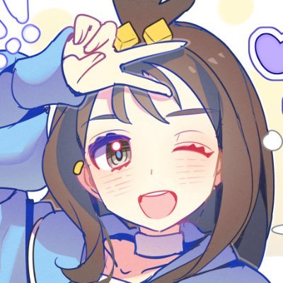 LidaDuro's profile picture. ╰┈➤ Member of Team MZ | ran by @KloeRinz

i: pkm_lemon