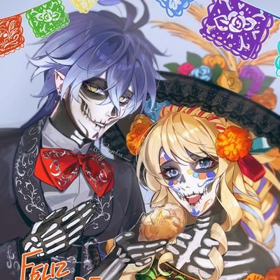 Alex88805361's profile picture. 