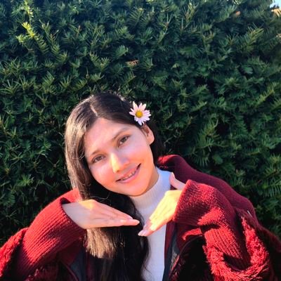 qudsia_qanbary's profile picture. #WorkatRutgersUniversity

#MathTeacher

#AntiTaliban

#StopHazaraGenocide

#StandWithWomenInAfghanistan