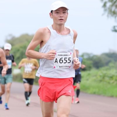 futashikanakabe's profile picture. LUSH LIFE