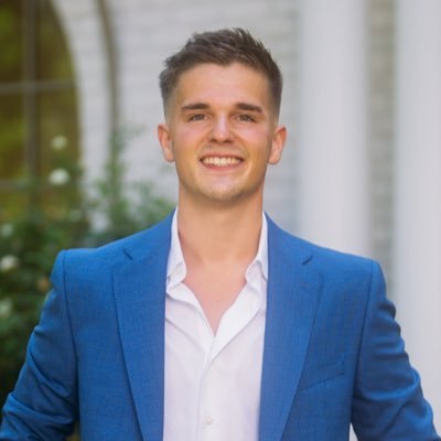 davidcbockman's profile picture. Austin Texas Realtor with @sothebysrealty. Striving for all-around excellence. 🇺🇸🇵🇷