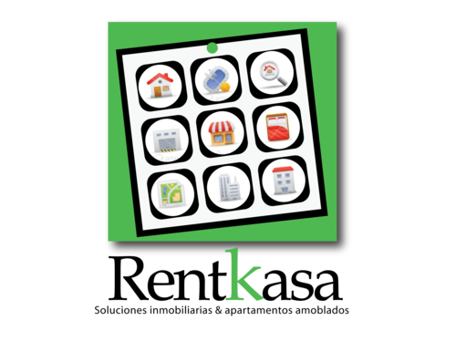 Rentkasa's profile picture. Apartamentos amoblados para estadías por meses en los mejores lugares de Bogota.