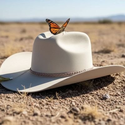 INSKYYEYAAMBON's profile picture. 