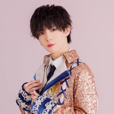 宇佐美 健土 (@7min_kento) / Posts / X