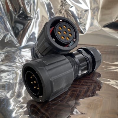 konsnhunter's profile picture. professional audio factory