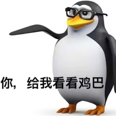 aiximeng773950's profile picture. 