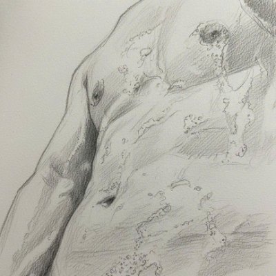 AnhChu_virgo's profile picture. 