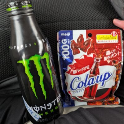 Yuchan_8765's profile picture. 気ままに投稿してます🫠/極度のゲームと音楽好きですww/いろんなゲームしてます🫧/食べることやイラストを作ったりすることが大好きです💝『Hello👋 Nice to meet you✨』【 ホロライブ (ねっ子) 】【 HARDCORE TANO*C (トパゾ) 】