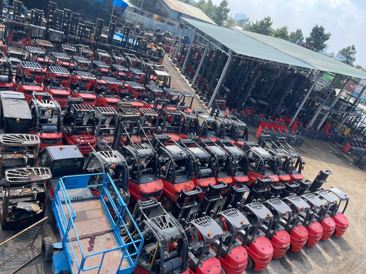 HuynhVanMapjk1's profile picture. thích bú lồn không lông thích bắn khí vô lồn rồi liếm sạch thích bú lổ đít chơi xong bú hết khí