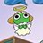l6_y38's profile image