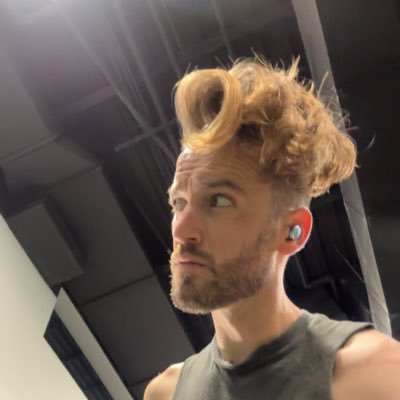 npatron87's profile picture. I have a twitter, sometimes I tweet stuff.. Usually it's not awesome content