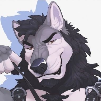 Kaydewolf12's profile picture. 22 He/Him Wolf (Single) Gay
NSFW Account 🔞 
living in Wisconsin