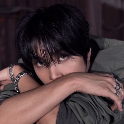 xixilovelyana's profile picture. 💬 suka² ana. fa, kpop, drama🎬  loey🍒 nahceah🐻