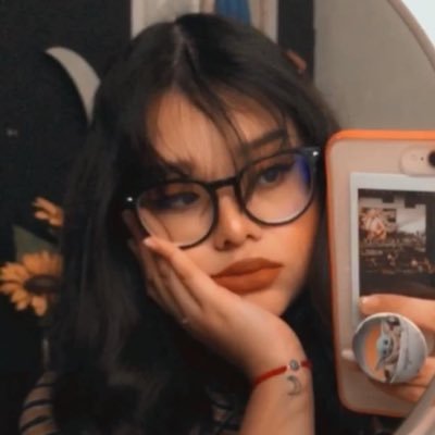 doratx's profile picture. weaponized charisma