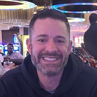 CT 🇺🇸 (@chrisintexas88) 's Twitter Profile