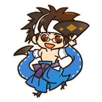 BBamx10's profile picture. I mindlessly like and retweet many different things || Sometimes tweet my ramblings || Play fighting games! || 日本語を勉強してる