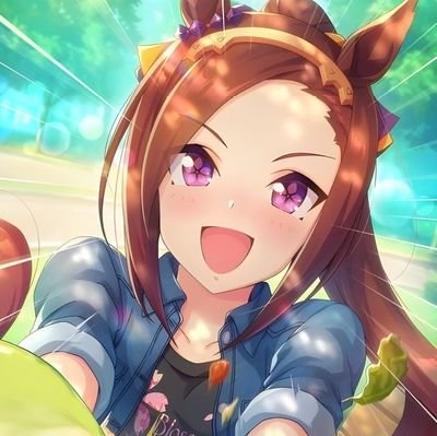 grasosoo's profile picture. estoy más activo en @msturbandome ^_^  mexile deidad 🤤🤤🤤🇨🇱🇲🇽  I'm learning japanese, ok,,,,,,,,