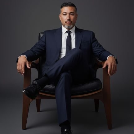 RexDeuzZz's profile picture. ⚡️✝️⚡️
My pronouns are I'm/Him                                                              
💜💙💚  Ty for your Tips/Donations/Support!!! 🙏🏼🫶🏼