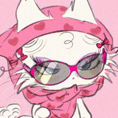 lilacsyrupp's profile picture. ˖ ࣪ ⋆ for @jimmy_jimmoi & dmdboys ۶ৎ ᳝֯