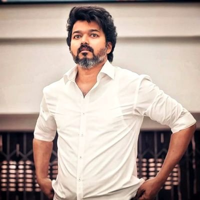 storytelling100's profile picture. தமிழ் ♥️