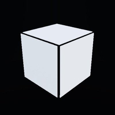 NexstudStudios's profile picture. The official X account for Nexstud Studios.

Run by @SHARKEGGZ

Discord: https://t.co/kBs9X9rDV1