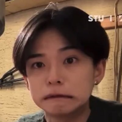 scnaem's profile picture. 아사히🤖박정우🐺김도영🐰 @asaem24 (ขายของ) #asaemrv