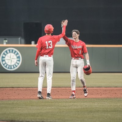 Taylor Davis Profile