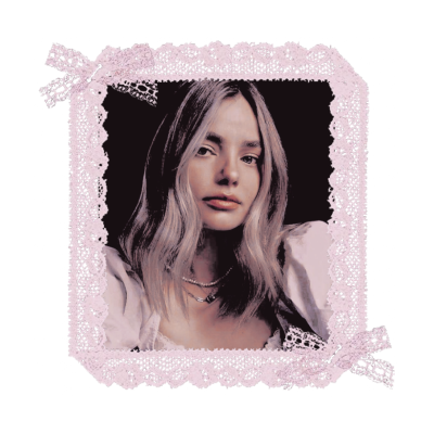 ENIGMABLINETTI's profile picture. ⠀⠀ ⠀⠀ ⠀⠀ ⠀⠀ ⠀ I’m ᥲ bᥲd ιᥒfᥣᥙᥱᥒᥴᥱ,⠀⠀ ⠀⠀⠀⠀ ⠀⠀ ⠀⠀ ⠀⠀ ⠀⠀ ⠀⠀ ⠀ ⠀⠀ bᥙt dᥲmᥒ... I’m fᥙᥒ.