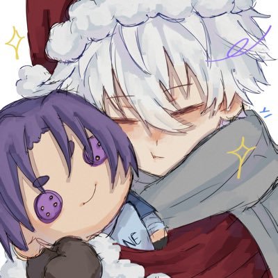 mu7suki's profile picture. m/w papa nico,, ic: lova5irs